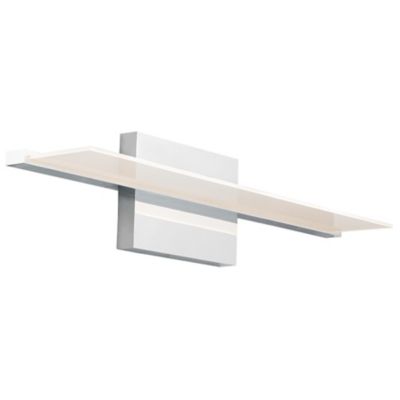 Span Bath Bar by Tech Lighting - Starlight Lighting USA and Canada